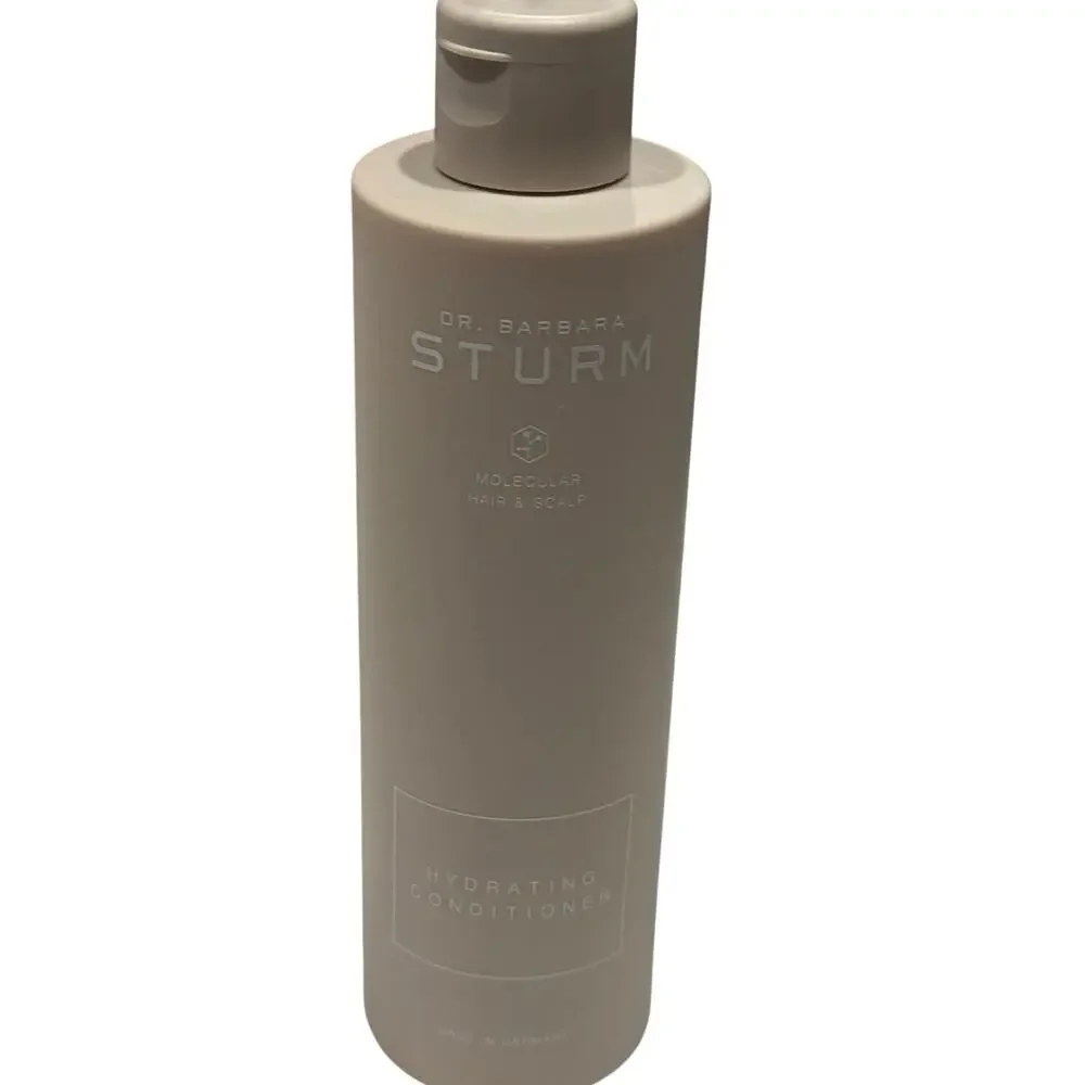 BNIB hydrating conditioner